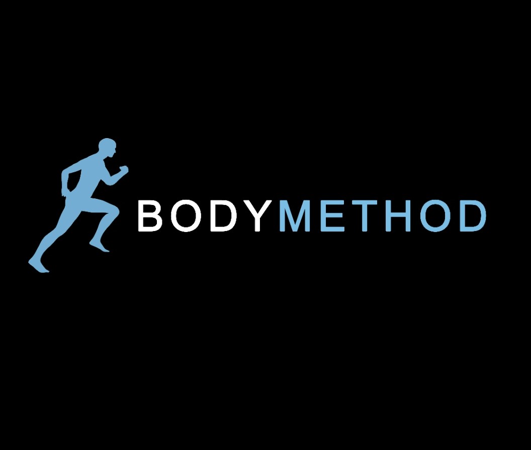 BodyMethod-logo